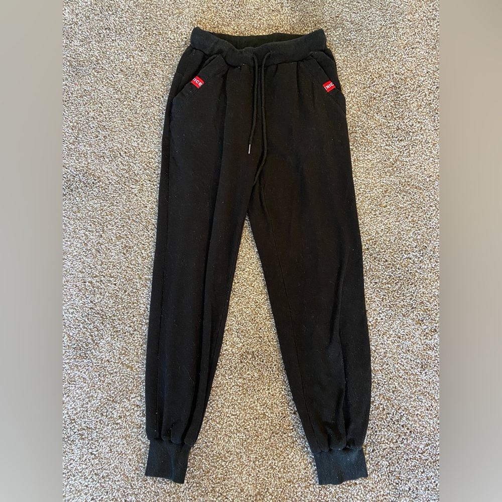 Sweatpants - NEVER WORN